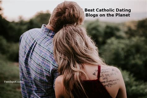 Online catholic dating sites